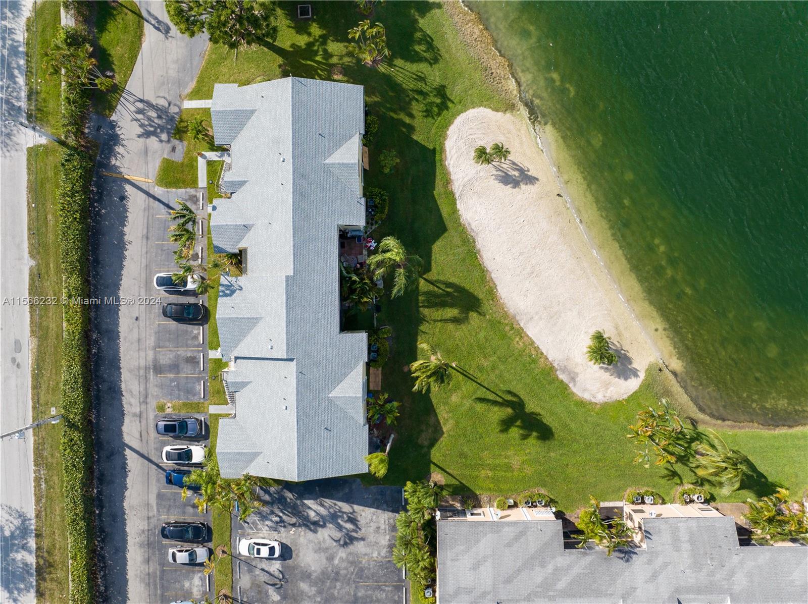 999 Hamilton Dr 999B, Homestead, Florida 33034, 3 Bedrooms Bedrooms, ,2 BathroomsBathrooms,Residential,For Sale,999 Hamilton Dr 999B,A11566232