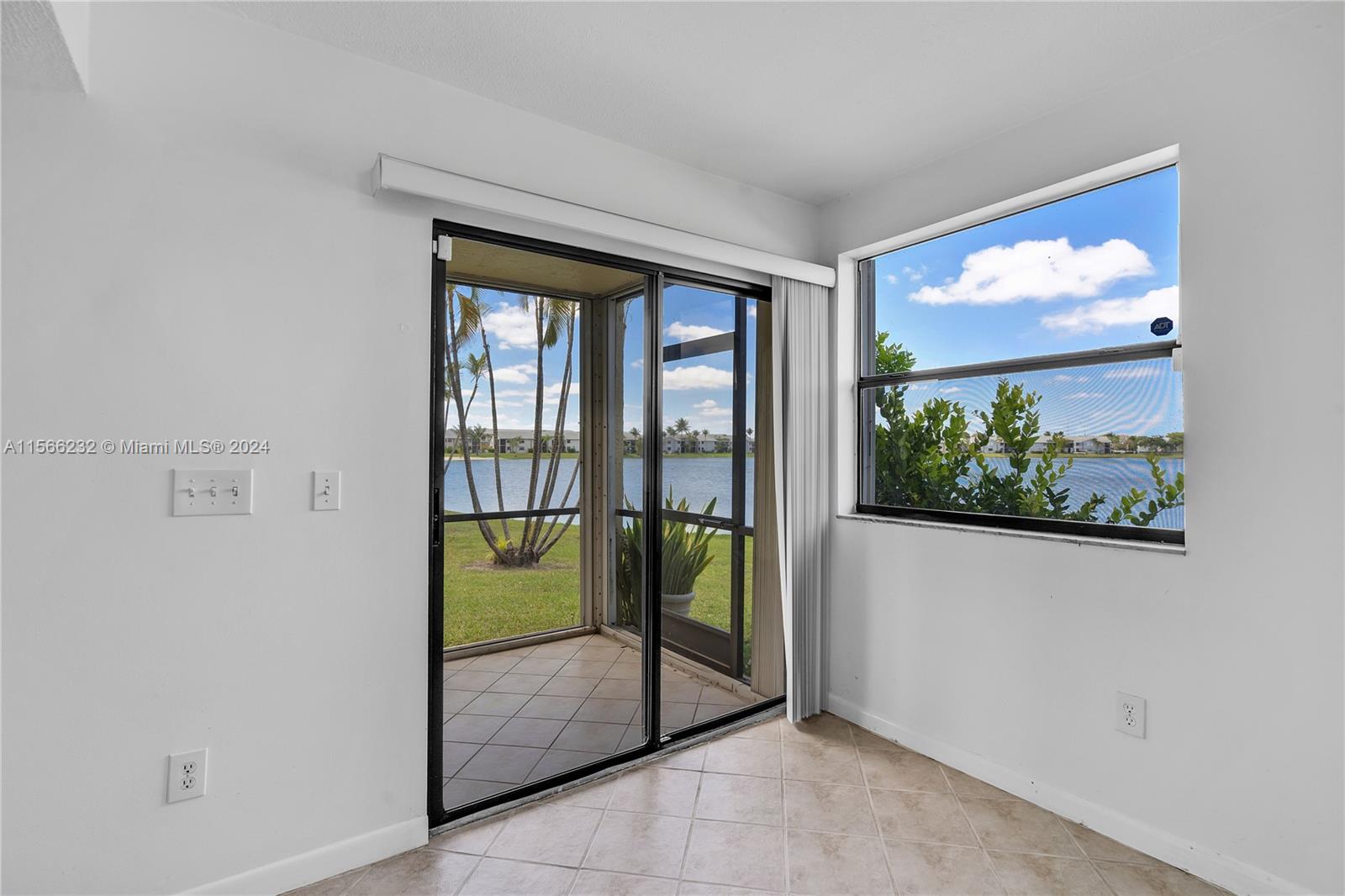 999 Hamilton Dr 999B, Homestead, Florida 33034, 3 Bedrooms Bedrooms, ,2 BathroomsBathrooms,Residential,For Sale,999 Hamilton Dr 999B,A11566232