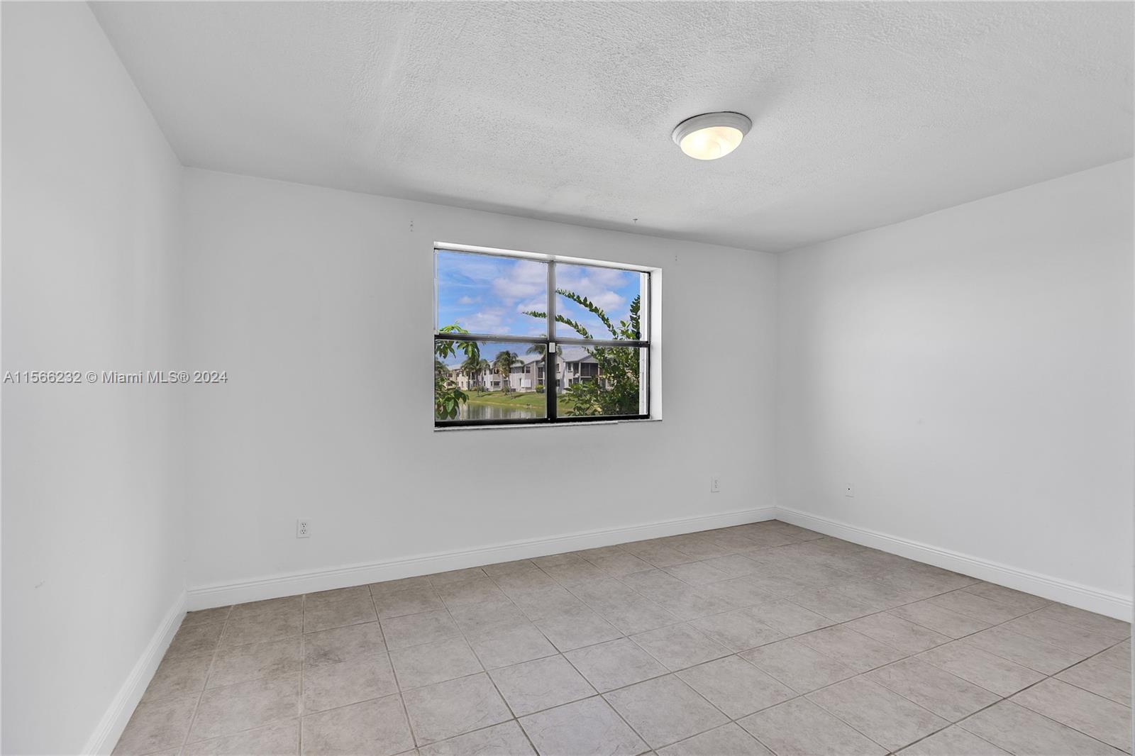 999 Hamilton Dr 999B, Homestead, Florida 33034, 3 Bedrooms Bedrooms, ,2 BathroomsBathrooms,Residential,For Sale,999 Hamilton Dr 999B,A11566232