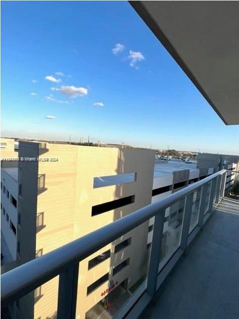 7751 NW 107th Ave 716, Doral, Florida 33178, 3 Bedrooms Bedrooms, ,2 BathroomsBathrooms,Residential,For Sale,7751 NW 107th Ave 716,A11567954