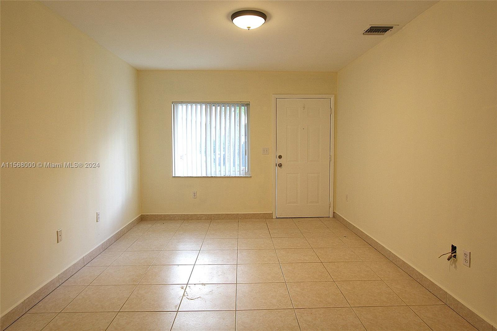 4000 SW 2nd Ter 1, Miami, Florida 33134, 1 Bedroom Bedrooms, ,1 BathroomBathrooms,Residentiallease,For Rent,4000 SW 2nd Ter 1,A11568000