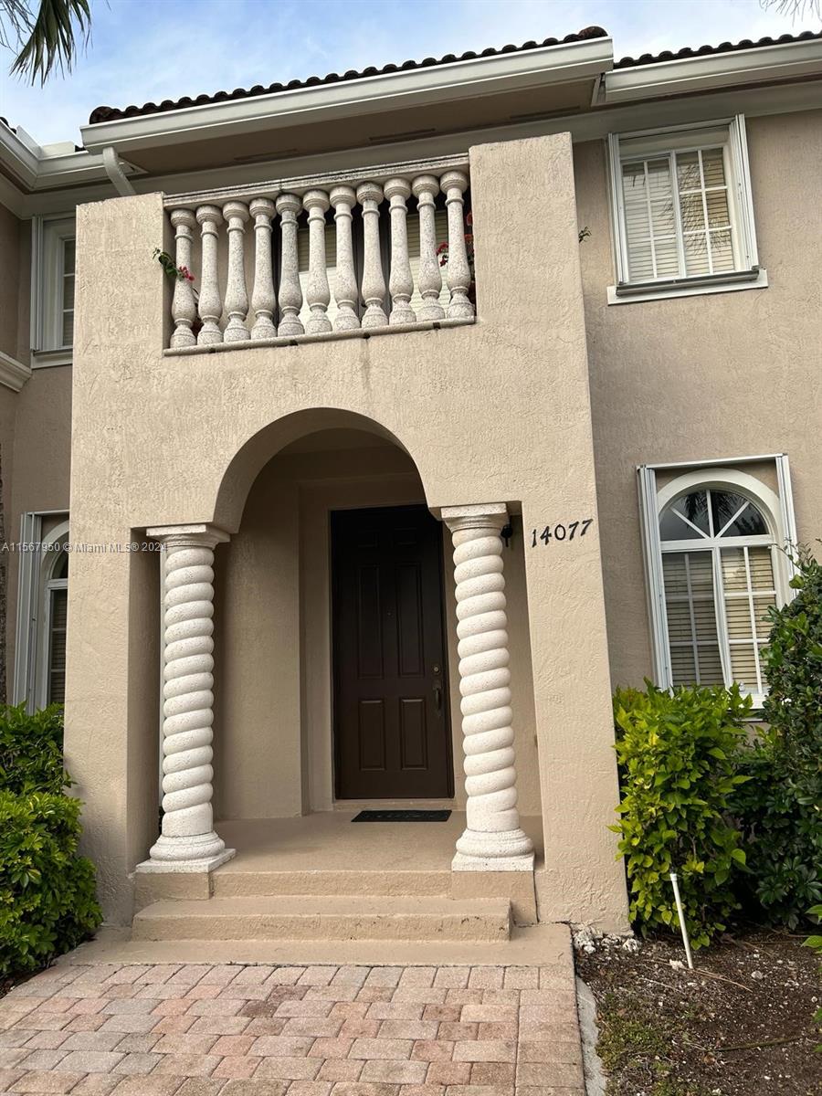 14077 SW 273rd Ter, Homestead, Florida 33032, 3 Bedrooms Bedrooms, ,2 BathroomsBathrooms,Residentiallease,For Rent,14077 SW 273rd Ter,A11567950