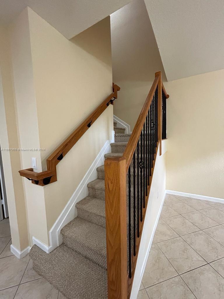 14077 SW 273rd Ter, Homestead, Florida 33032, 3 Bedrooms Bedrooms, ,2 BathroomsBathrooms,Residentiallease,For Rent,14077 SW 273rd Ter,A11567950