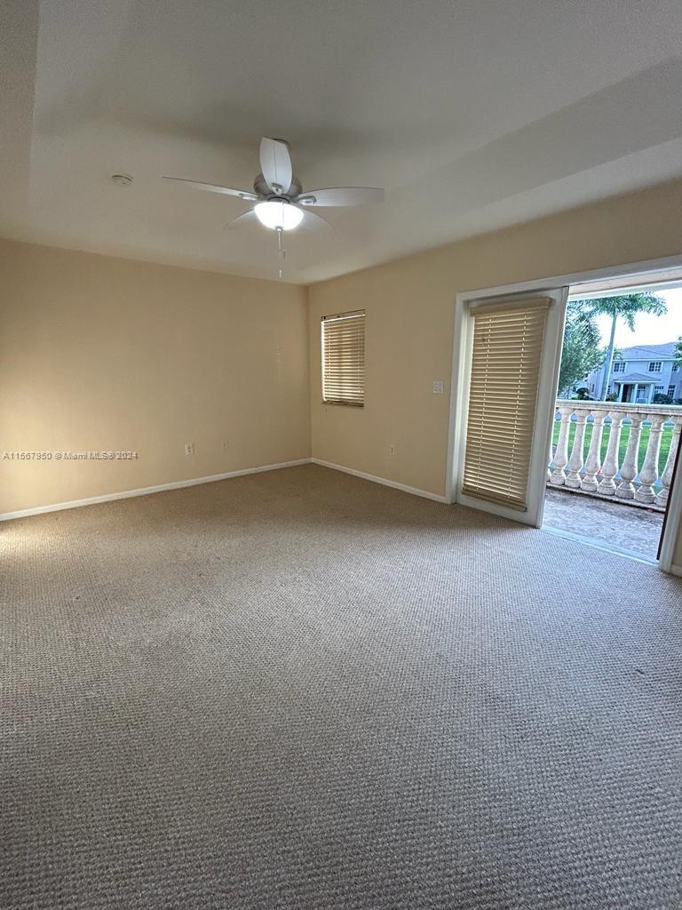 14077 SW 273rd Ter, Homestead, Florida 33032, 3 Bedrooms Bedrooms, ,2 BathroomsBathrooms,Residentiallease,For Rent,14077 SW 273rd Ter,A11567950