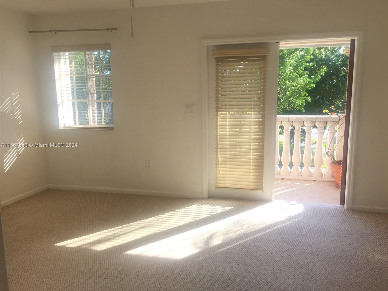 14077 SW 273rd Ter, Homestead, Florida 33032, 3 Bedrooms Bedrooms, ,2 BathroomsBathrooms,Residentiallease,For Rent,14077 SW 273rd Ter,A11567950