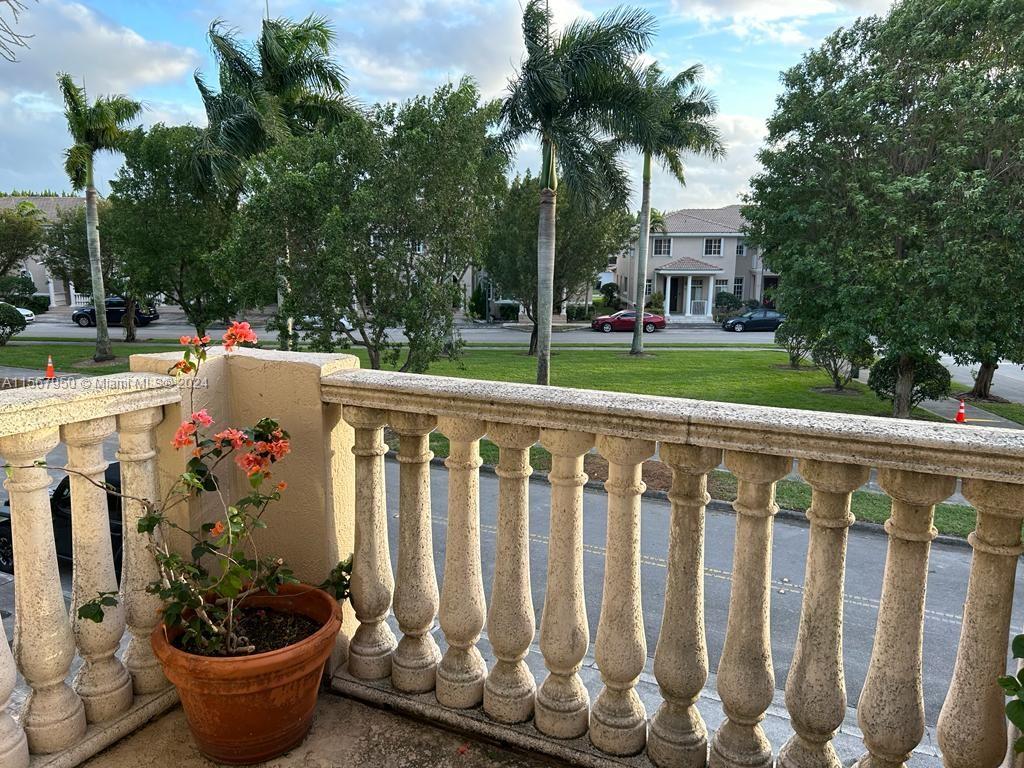 14077 SW 273rd Ter, Homestead, Florida 33032, 3 Bedrooms Bedrooms, ,2 BathroomsBathrooms,Residentiallease,For Rent,14077 SW 273rd Ter,A11567950