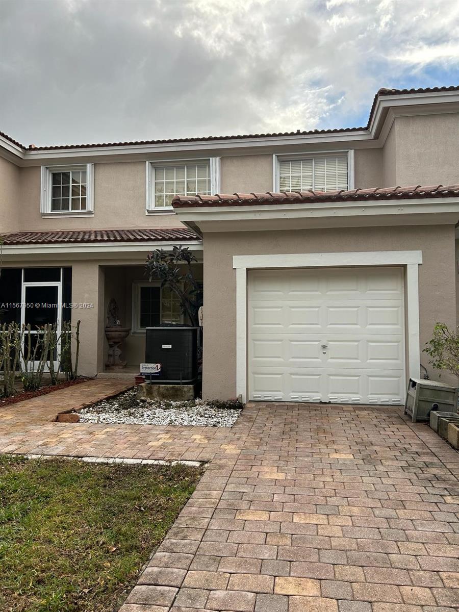 14077 SW 273rd Ter, Homestead, Florida 33032, 3 Bedrooms Bedrooms, ,2 BathroomsBathrooms,Residentiallease,For Rent,14077 SW 273rd Ter,A11567950