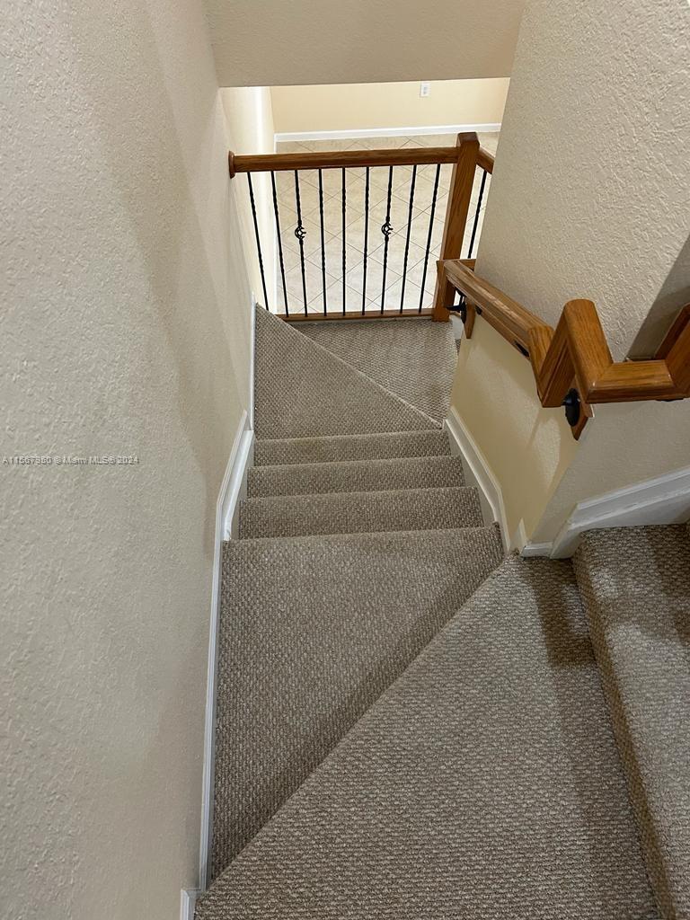 14077 SW 273rd Ter, Homestead, Florida 33032, 3 Bedrooms Bedrooms, ,2 BathroomsBathrooms,Residentiallease,For Rent,14077 SW 273rd Ter,A11567950