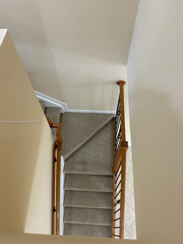 14077 SW 273rd Ter, Homestead, Florida 33032, 3 Bedrooms Bedrooms, ,2 BathroomsBathrooms,Residentiallease,For Rent,14077 SW 273rd Ter,A11567950