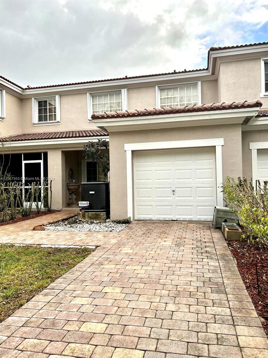 14077 SW 273rd Ter, Homestead, Florida 33032, 3 Bedrooms Bedrooms, ,2 BathroomsBathrooms,Residentiallease,For Rent,14077 SW 273rd Ter,A11567950