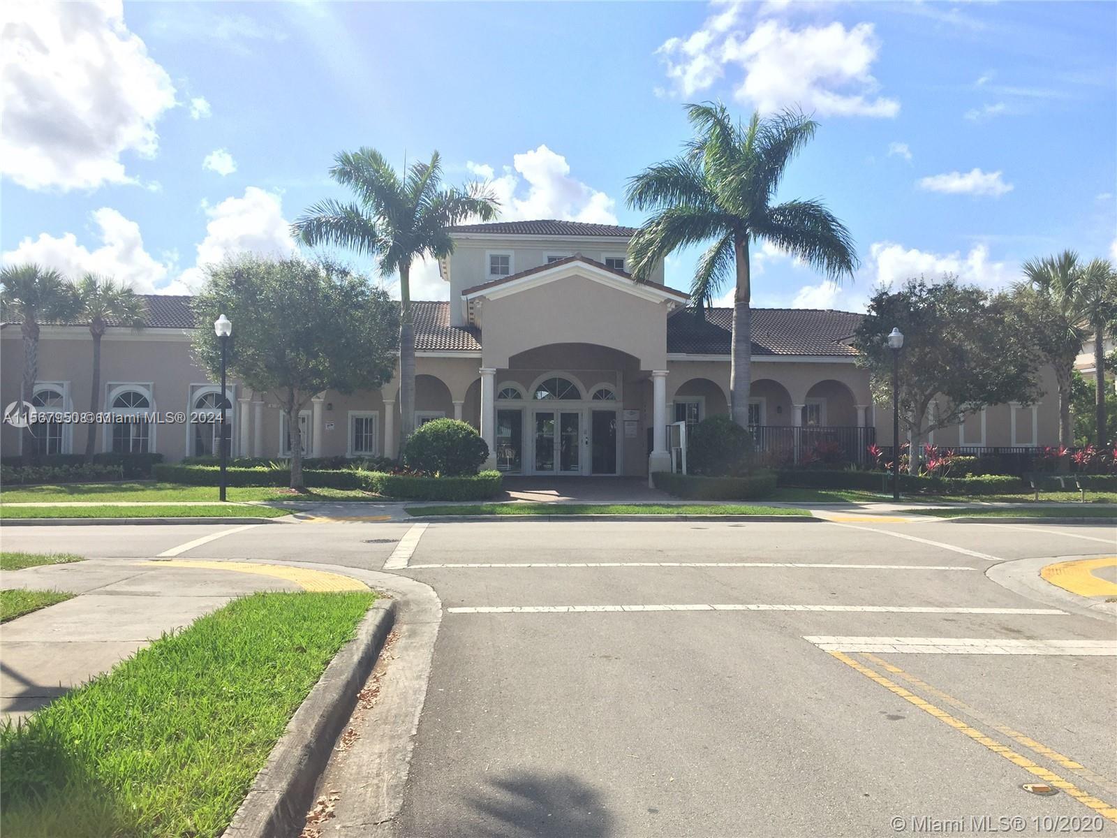 14077 SW 273rd Ter, Homestead, Florida 33032, 3 Bedrooms Bedrooms, ,2 BathroomsBathrooms,Residentiallease,For Rent,14077 SW 273rd Ter,A11567950