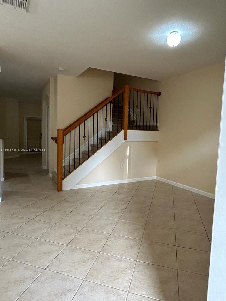 14077 SW 273rd Ter, Homestead, Florida 33032, 3 Bedrooms Bedrooms, ,2 BathroomsBathrooms,Residentiallease,For Rent,14077 SW 273rd Ter,A11567950