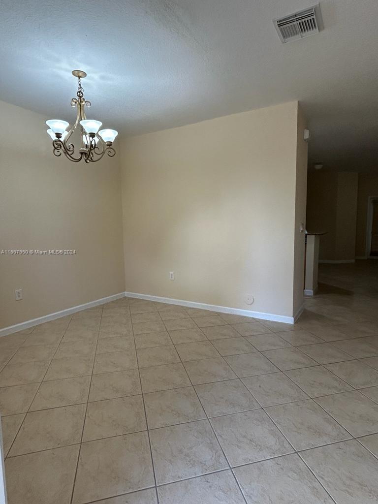 14077 SW 273rd Ter, Homestead, Florida 33032, 3 Bedrooms Bedrooms, ,2 BathroomsBathrooms,Residentiallease,For Rent,14077 SW 273rd Ter,A11567950