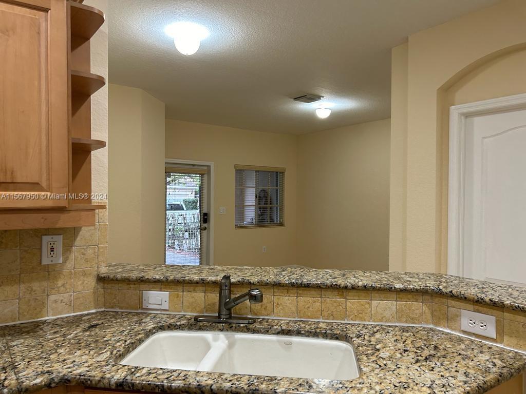 14077 SW 273rd Ter, Homestead, Florida 33032, 3 Bedrooms Bedrooms, ,2 BathroomsBathrooms,Residentiallease,For Rent,14077 SW 273rd Ter,A11567950