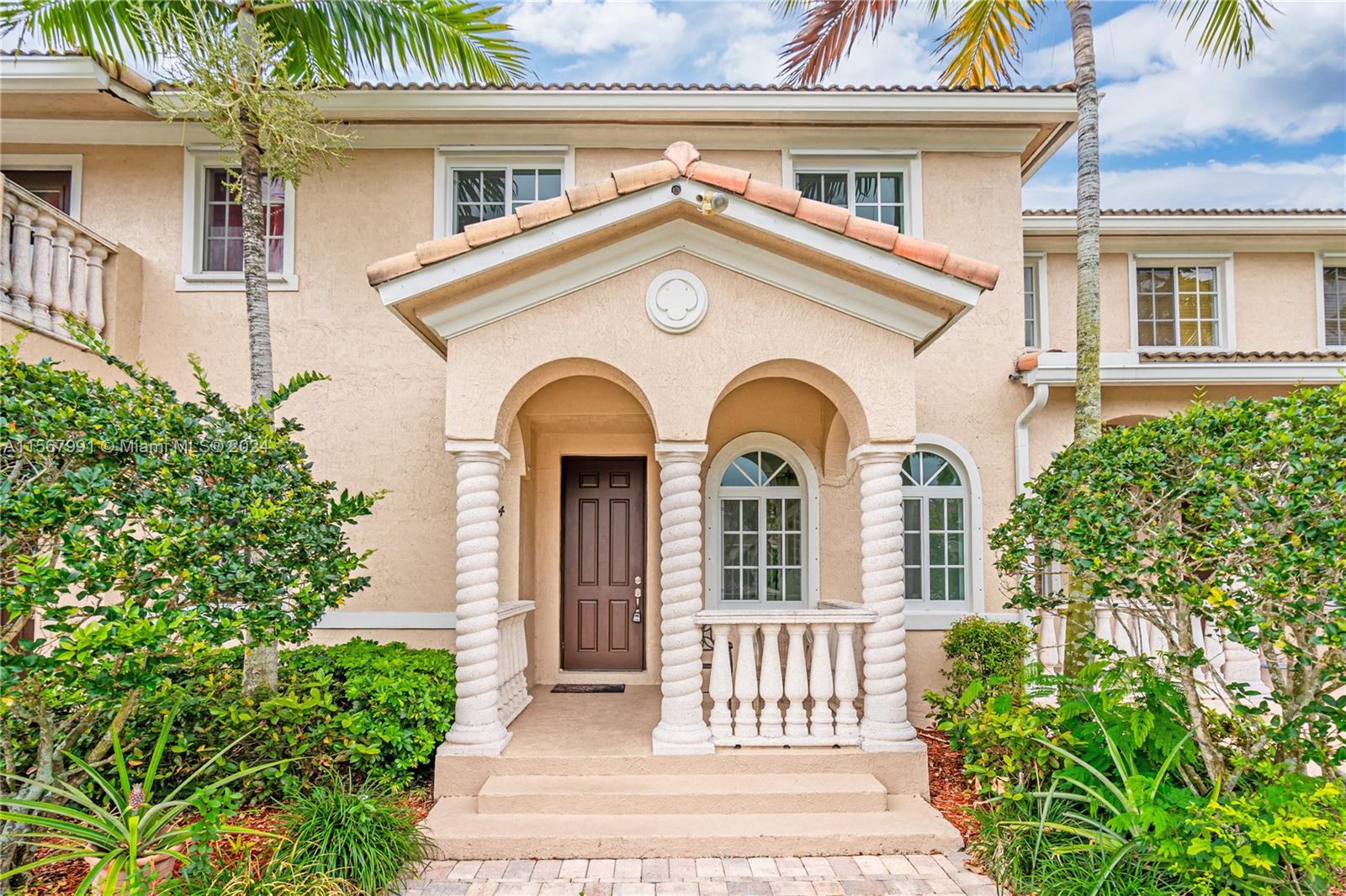 14044 SW 273rd Ln 0, Homestead, Florida 33032, 4 Bedrooms Bedrooms, ,2 BathroomsBathrooms,Residentiallease,For Rent,14044 SW 273rd Ln 0,A11567991