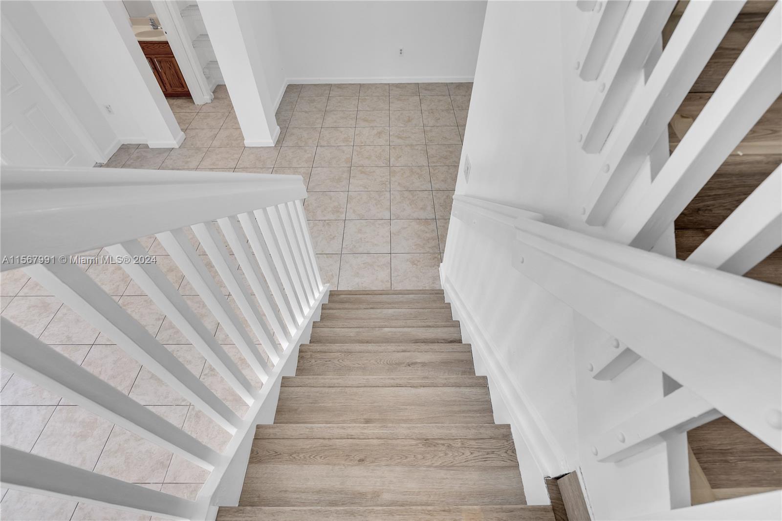 14044 SW 273rd Ln 0, Homestead, Florida 33032, 4 Bedrooms Bedrooms, ,2 BathroomsBathrooms,Residentiallease,For Rent,14044 SW 273rd Ln 0,A11567991