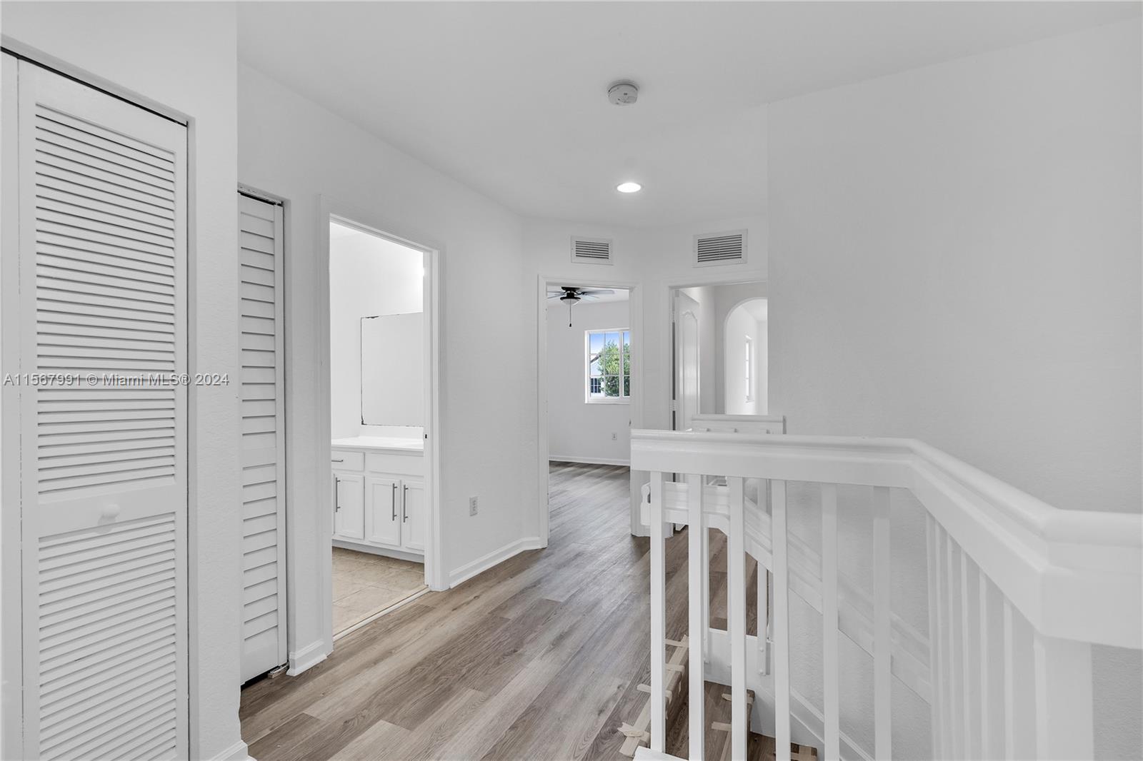 14044 SW 273rd Ln 0, Homestead, Florida 33032, 4 Bedrooms Bedrooms, ,2 BathroomsBathrooms,Residentiallease,For Rent,14044 SW 273rd Ln 0,A11567991