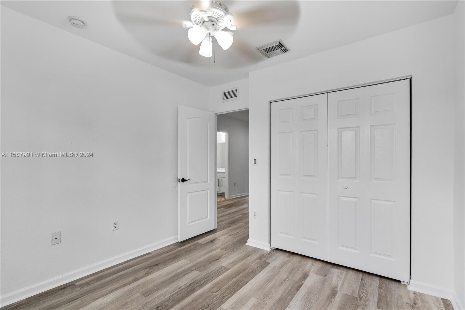 14044 SW 273rd Ln 0, Homestead, Florida 33032, 4 Bedrooms Bedrooms, ,2 BathroomsBathrooms,Residentiallease,For Rent,14044 SW 273rd Ln 0,A11567991