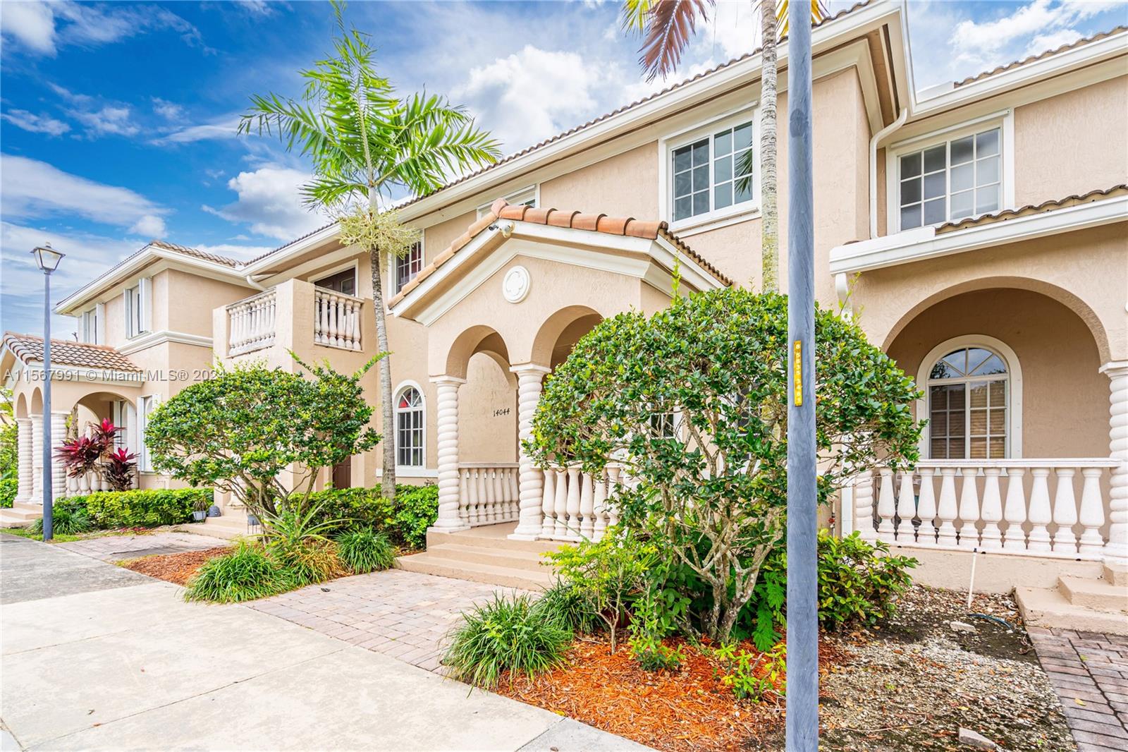 14044 SW 273rd Ln 0, Homestead, Florida 33032, 4 Bedrooms Bedrooms, ,2 BathroomsBathrooms,Residentiallease,For Rent,14044 SW 273rd Ln 0,A11567991