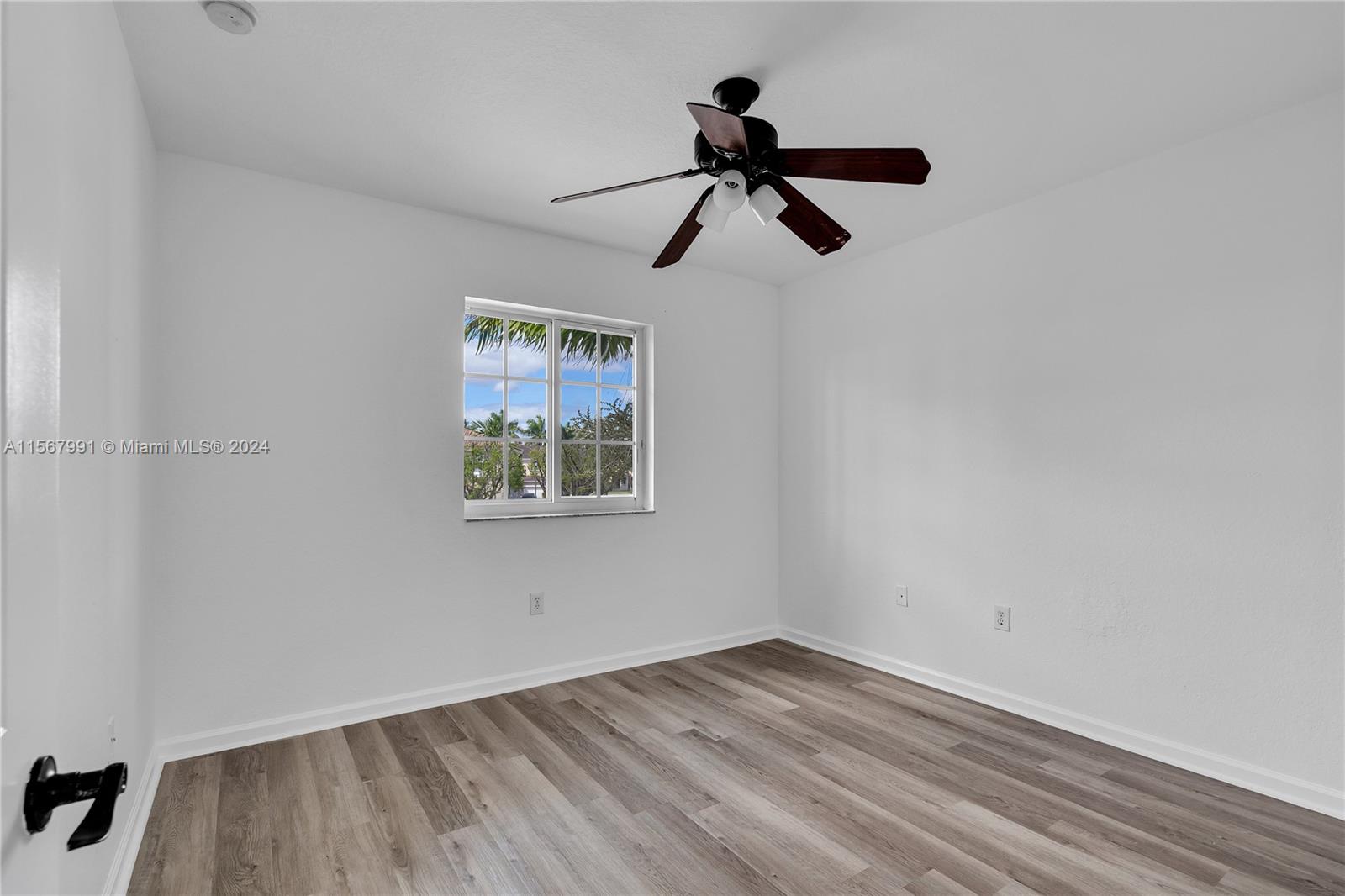 14044 SW 273rd Ln 0, Homestead, Florida 33032, 4 Bedrooms Bedrooms, ,2 BathroomsBathrooms,Residentiallease,For Rent,14044 SW 273rd Ln 0,A11567991