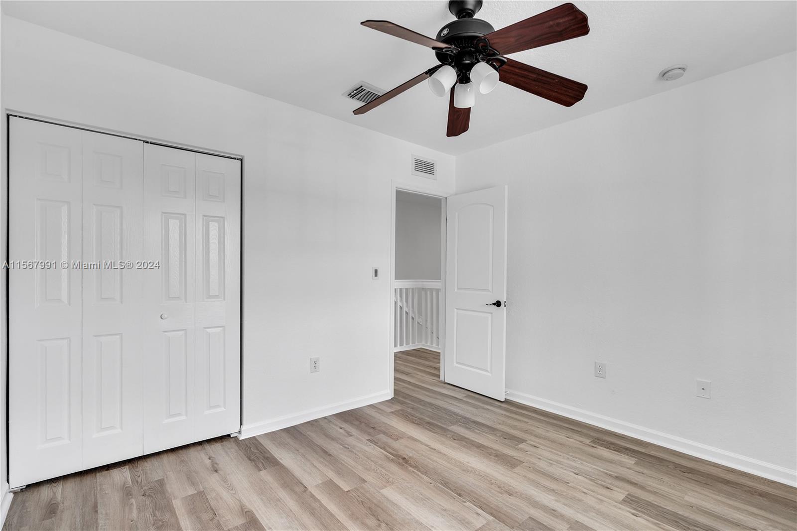 14044 SW 273rd Ln 0, Homestead, Florida 33032, 4 Bedrooms Bedrooms, ,2 BathroomsBathrooms,Residentiallease,For Rent,14044 SW 273rd Ln 0,A11567991