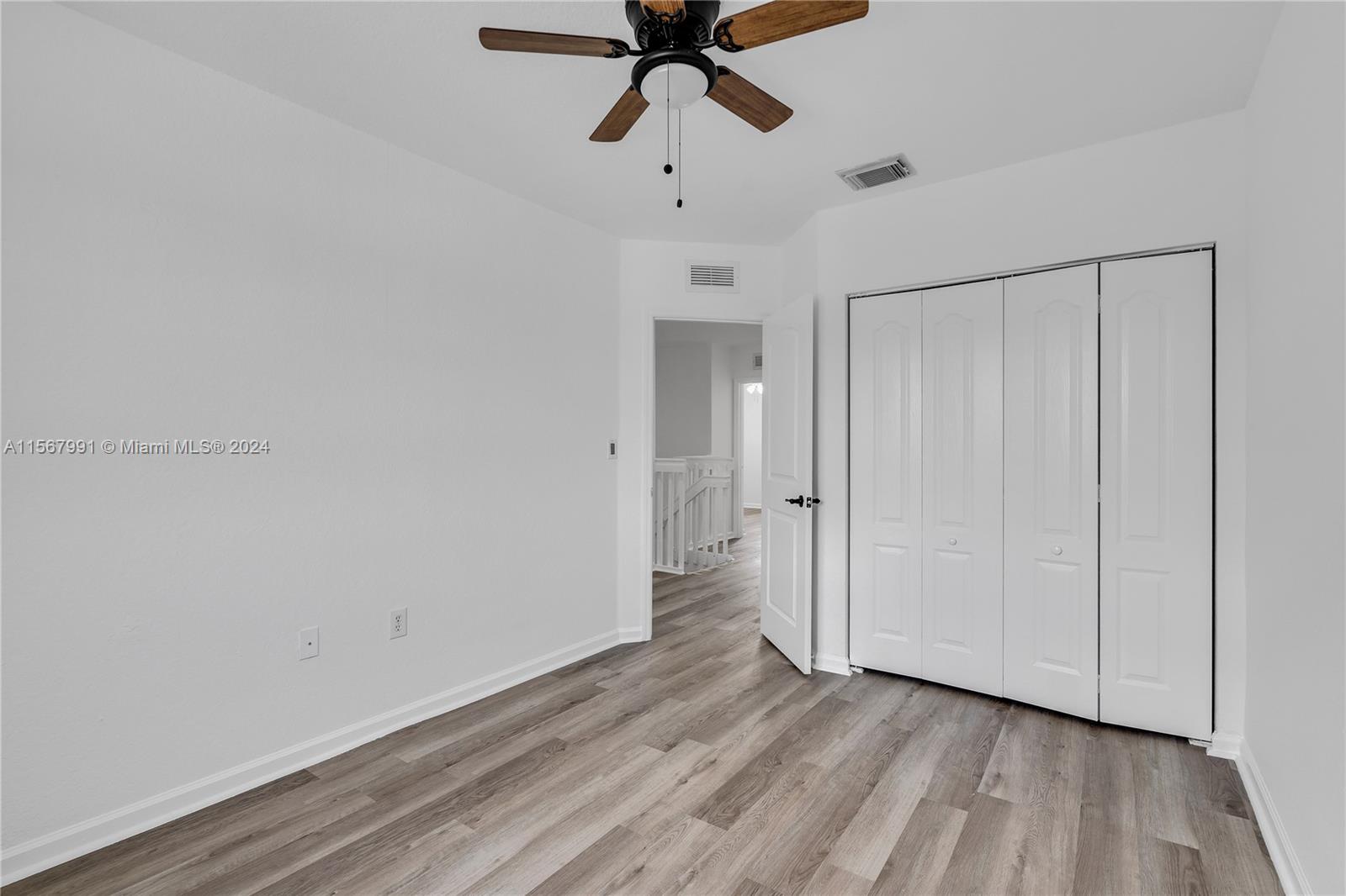 14044 SW 273rd Ln 0, Homestead, Florida 33032, 4 Bedrooms Bedrooms, ,2 BathroomsBathrooms,Residentiallease,For Rent,14044 SW 273rd Ln 0,A11567991