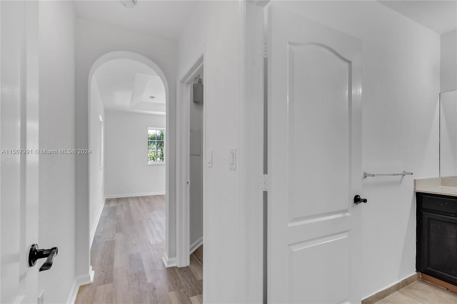 14044 SW 273rd Ln 0, Homestead, Florida 33032, 4 Bedrooms Bedrooms, ,2 BathroomsBathrooms,Residentiallease,For Rent,14044 SW 273rd Ln 0,A11567991