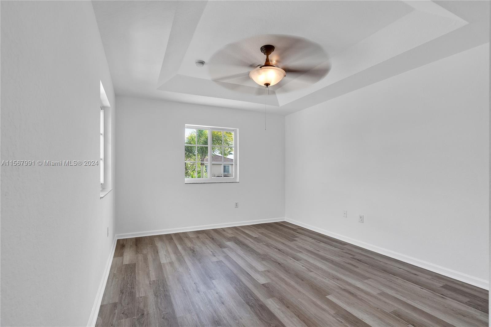 14044 SW 273rd Ln 0, Homestead, Florida 33032, 4 Bedrooms Bedrooms, ,2 BathroomsBathrooms,Residentiallease,For Rent,14044 SW 273rd Ln 0,A11567991