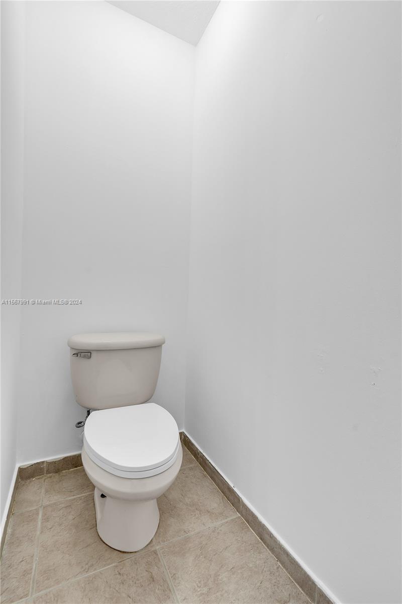 14044 SW 273rd Ln 0, Homestead, Florida 33032, 4 Bedrooms Bedrooms, ,2 BathroomsBathrooms,Residentiallease,For Rent,14044 SW 273rd Ln 0,A11567991