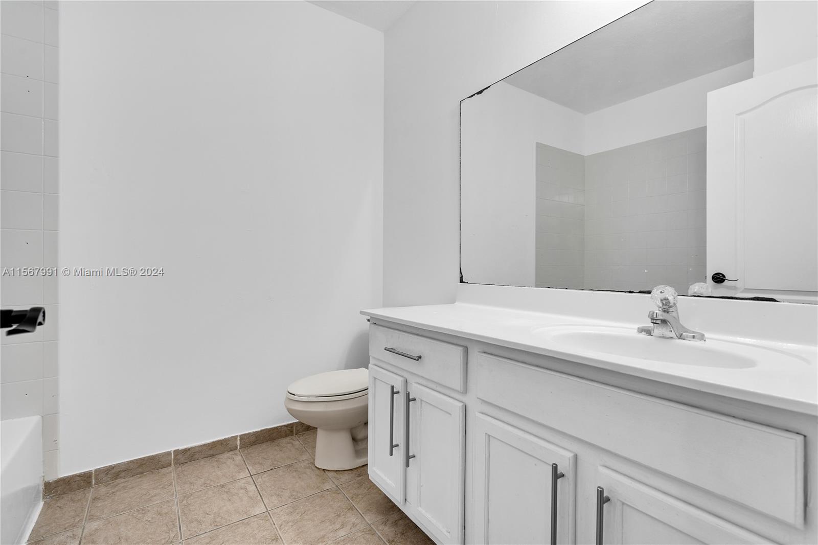 14044 SW 273rd Ln 0, Homestead, Florida 33032, 4 Bedrooms Bedrooms, ,2 BathroomsBathrooms,Residentiallease,For Rent,14044 SW 273rd Ln 0,A11567991