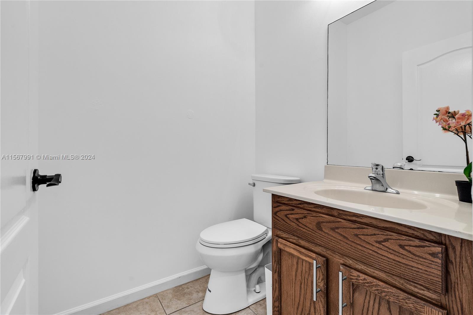 14044 SW 273rd Ln 0, Homestead, Florida 33032, 4 Bedrooms Bedrooms, ,2 BathroomsBathrooms,Residentiallease,For Rent,14044 SW 273rd Ln 0,A11567991