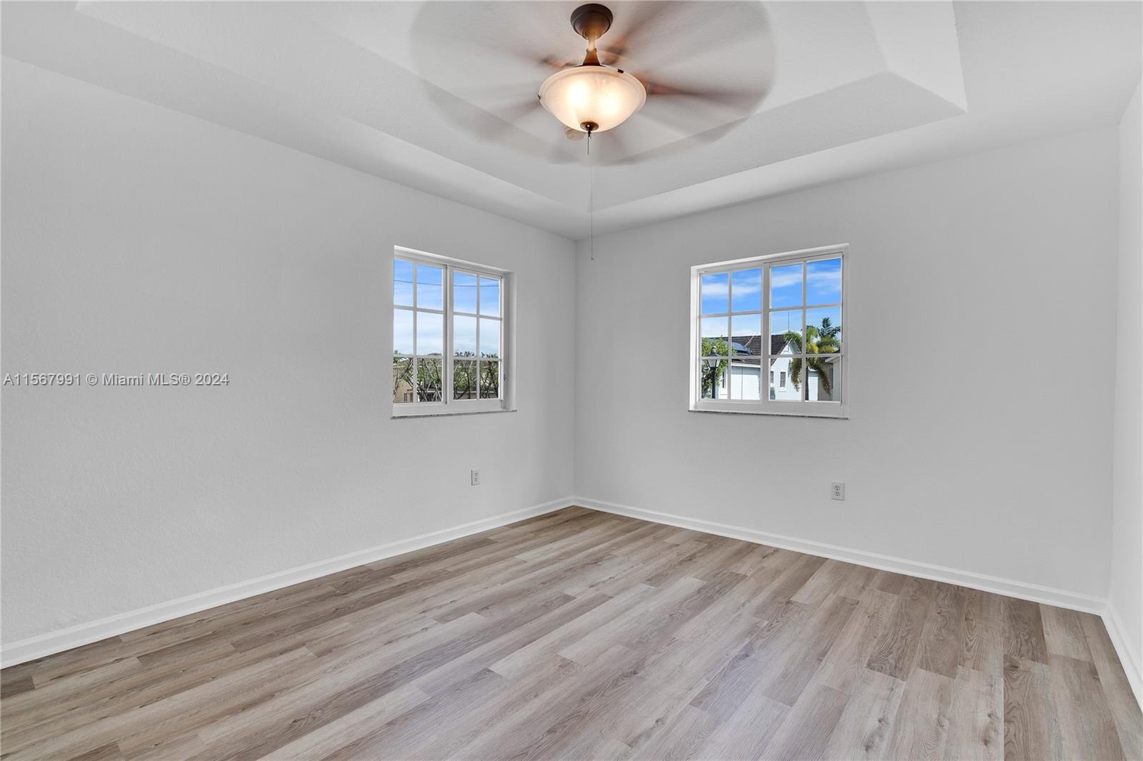 14044 SW 273rd Ln 0, Homestead, Florida 33032, 4 Bedrooms Bedrooms, ,2 BathroomsBathrooms,Residentiallease,For Rent,14044 SW 273rd Ln 0,A11567991