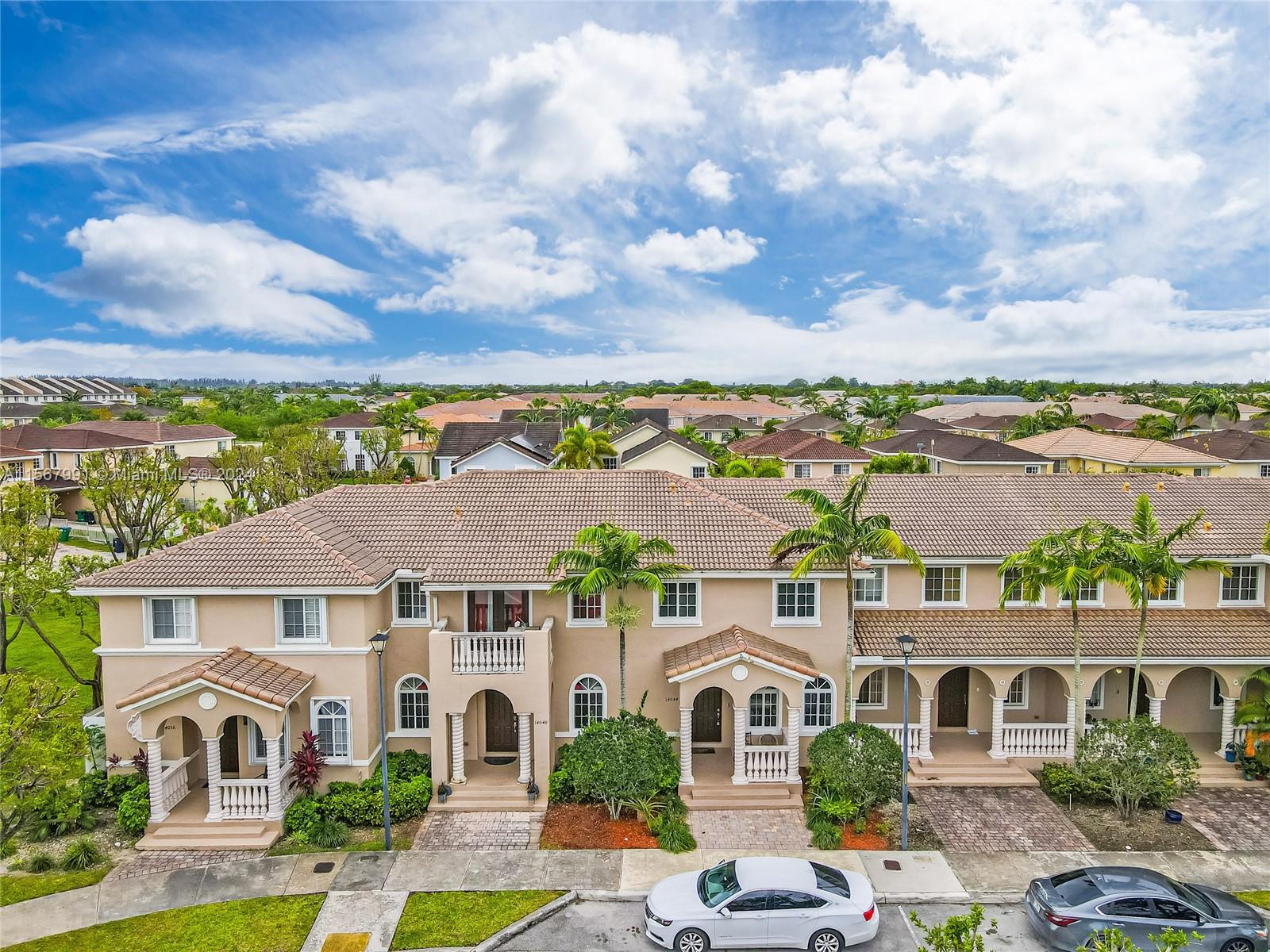 14044 SW 273rd Ln 0, Homestead, Florida 33032, 4 Bedrooms Bedrooms, ,2 BathroomsBathrooms,Residentiallease,For Rent,14044 SW 273rd Ln 0,A11567991