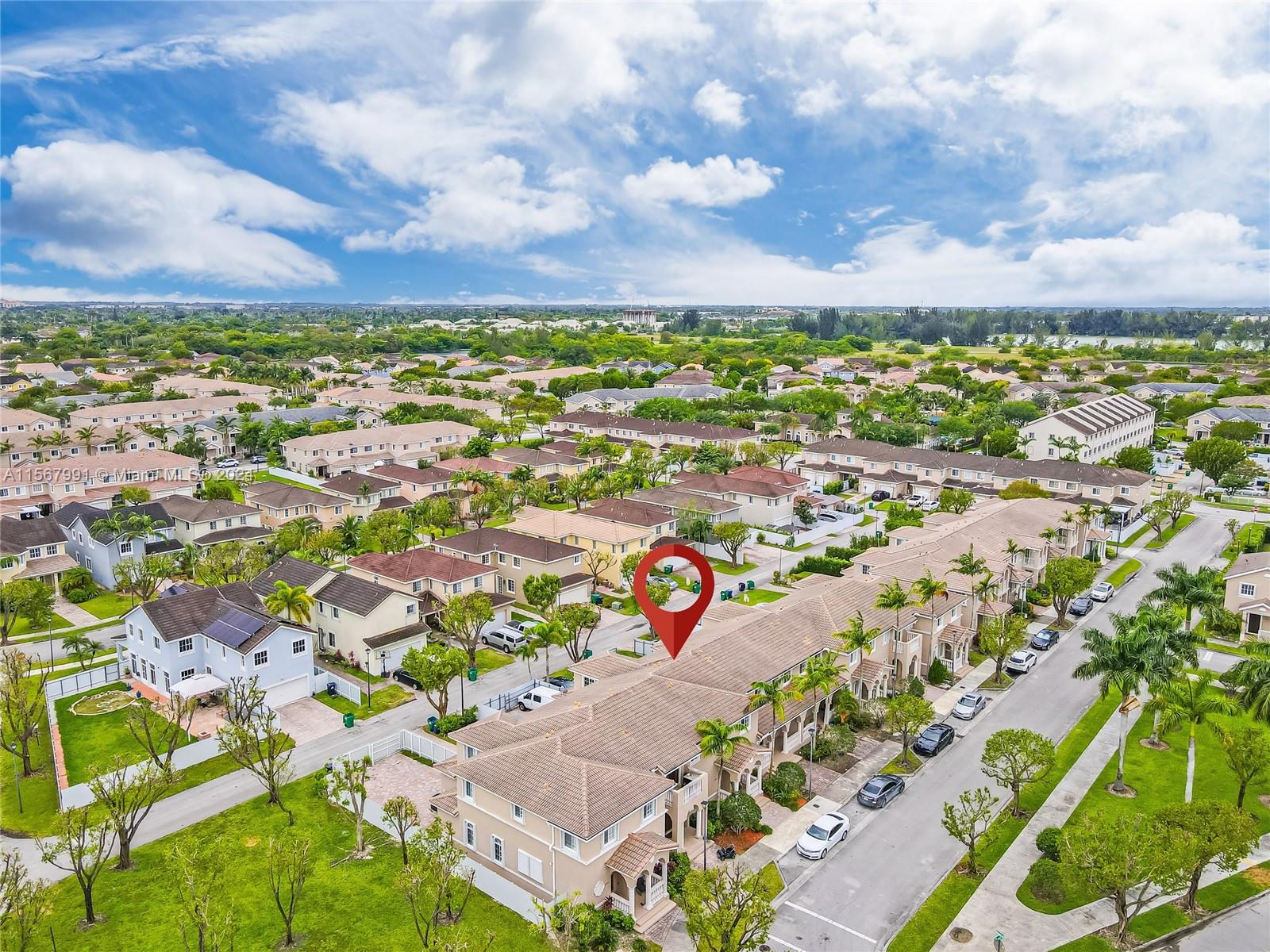 14044 SW 273rd Ln 0, Homestead, Florida 33032, 4 Bedrooms Bedrooms, ,2 BathroomsBathrooms,Residentiallease,For Rent,14044 SW 273rd Ln 0,A11567991