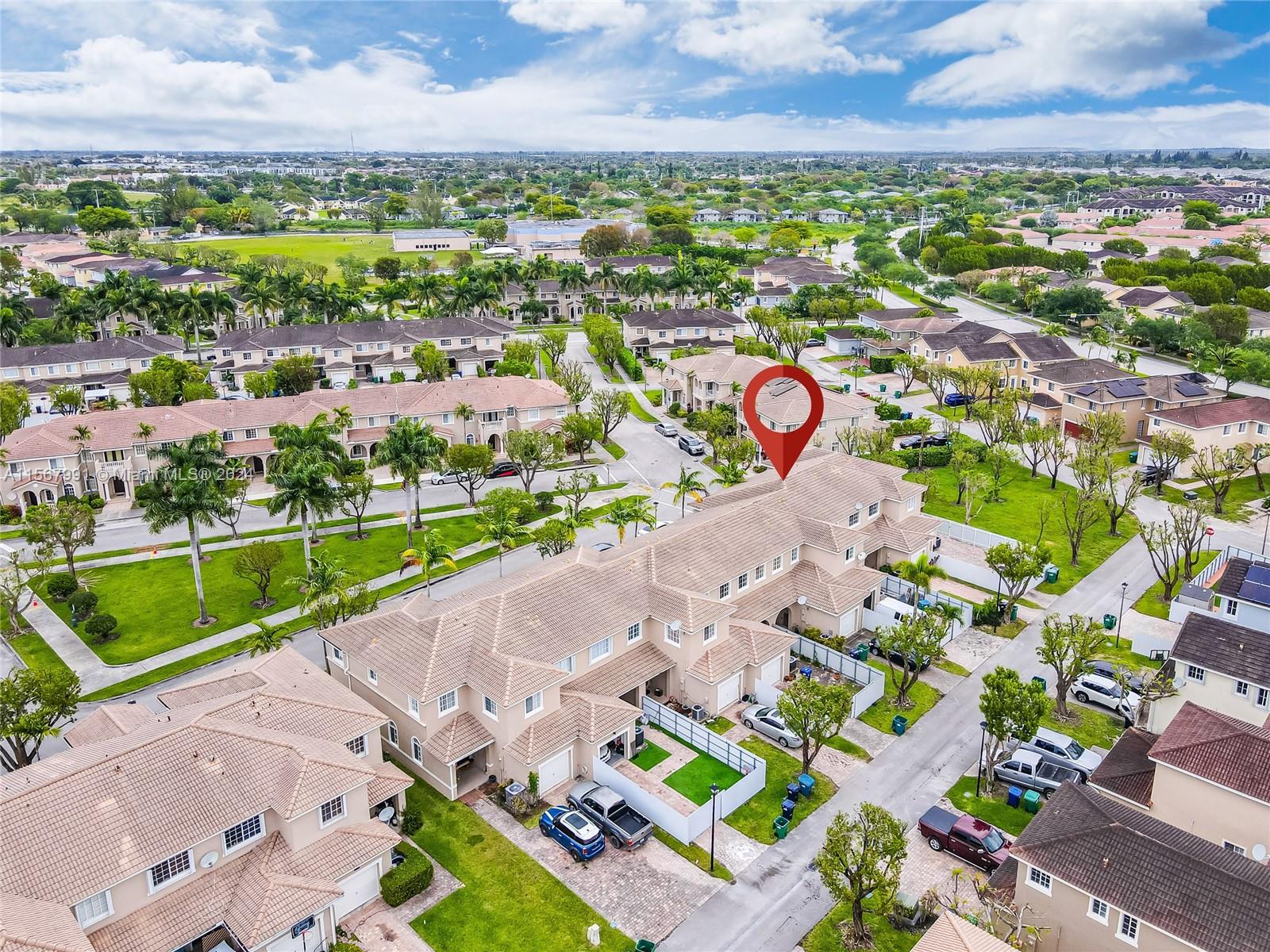 14044 SW 273rd Ln 0, Homestead, Florida 33032, 4 Bedrooms Bedrooms, ,2 BathroomsBathrooms,Residentiallease,For Rent,14044 SW 273rd Ln 0,A11567991