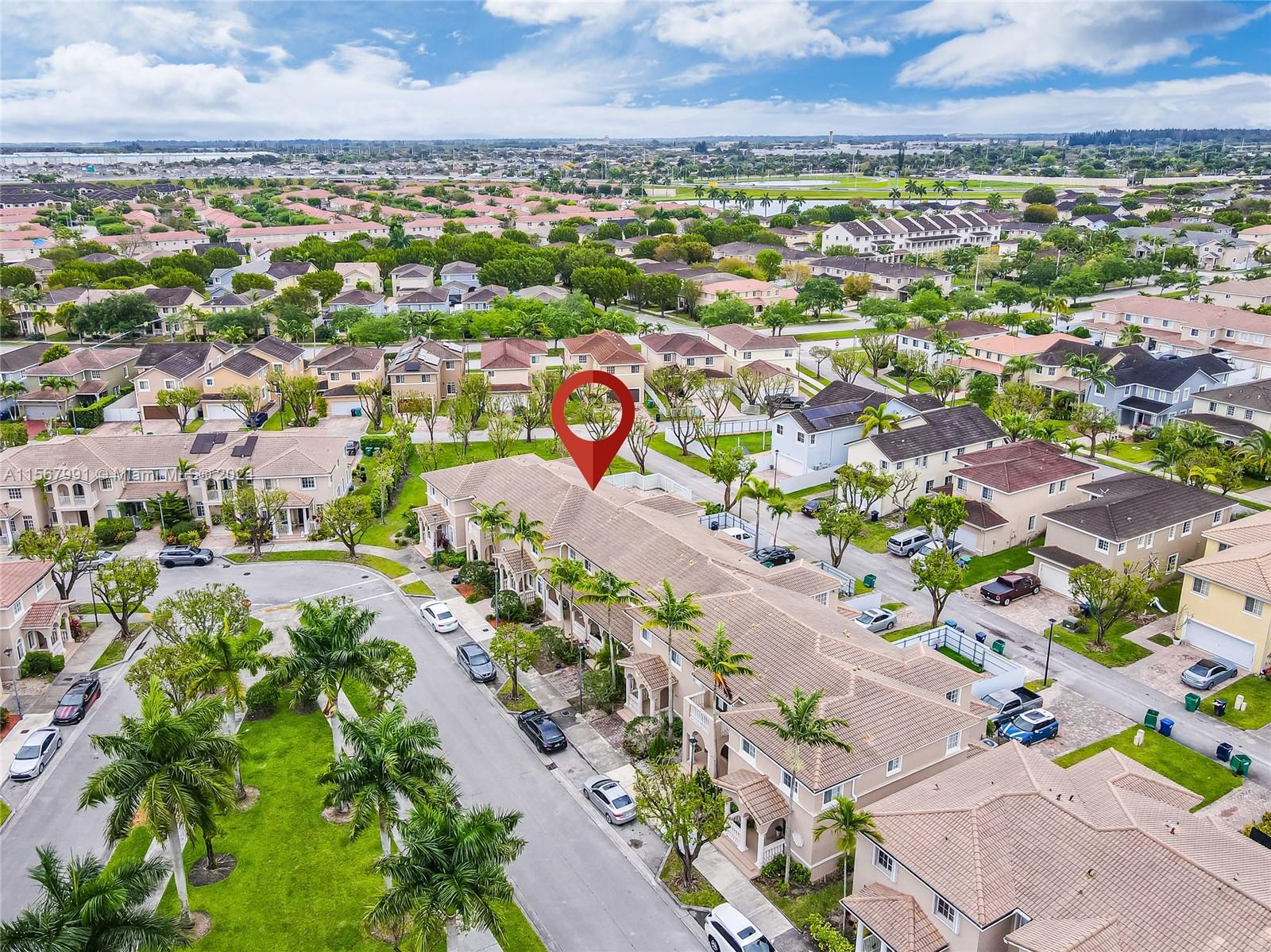 14044 SW 273rd Ln 0, Homestead, Florida 33032, 4 Bedrooms Bedrooms, ,2 BathroomsBathrooms,Residentiallease,For Rent,14044 SW 273rd Ln 0,A11567991