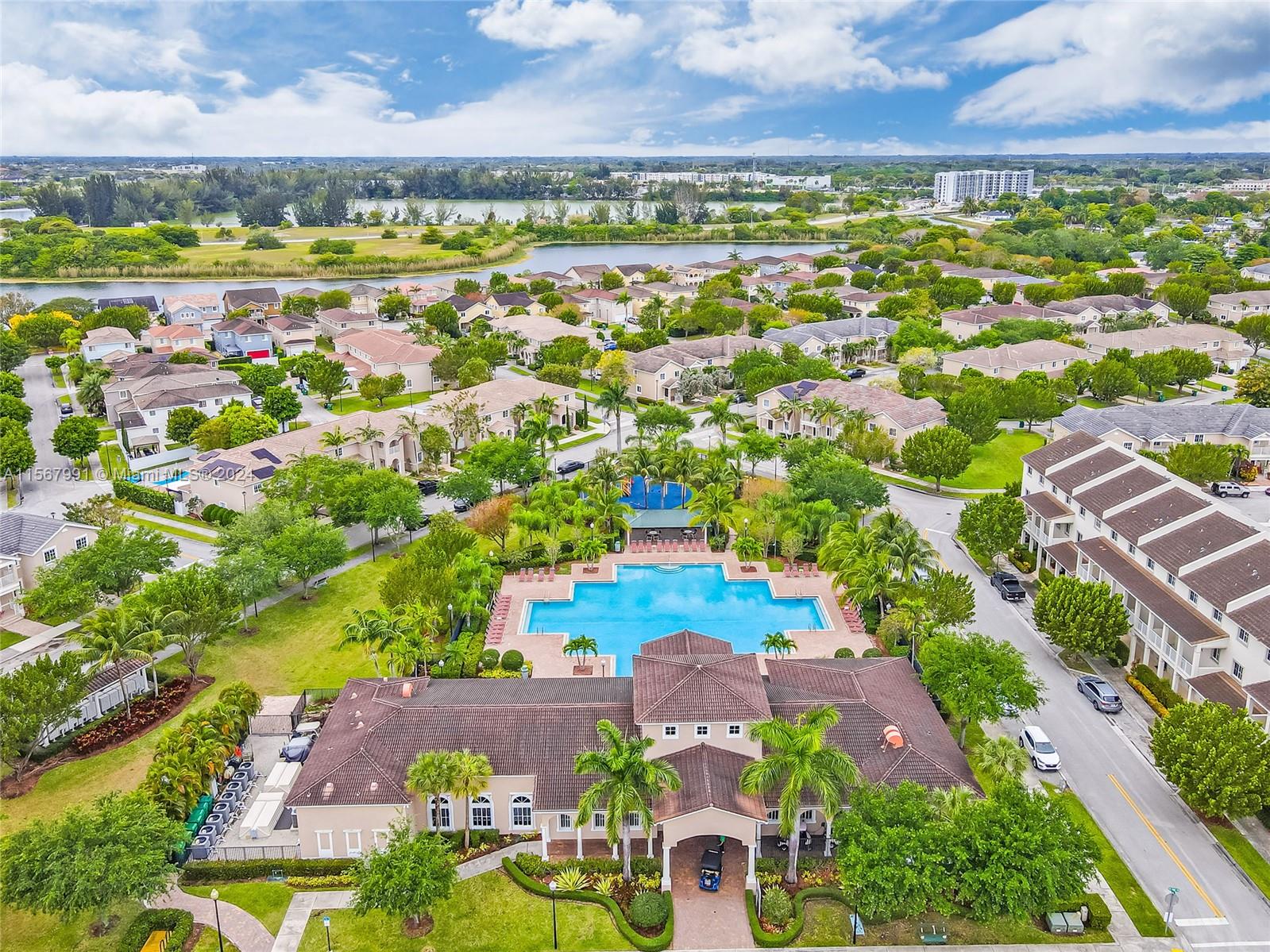 14044 SW 273rd Ln 0, Homestead, Florida 33032, 4 Bedrooms Bedrooms, ,2 BathroomsBathrooms,Residentiallease,For Rent,14044 SW 273rd Ln 0,A11567991