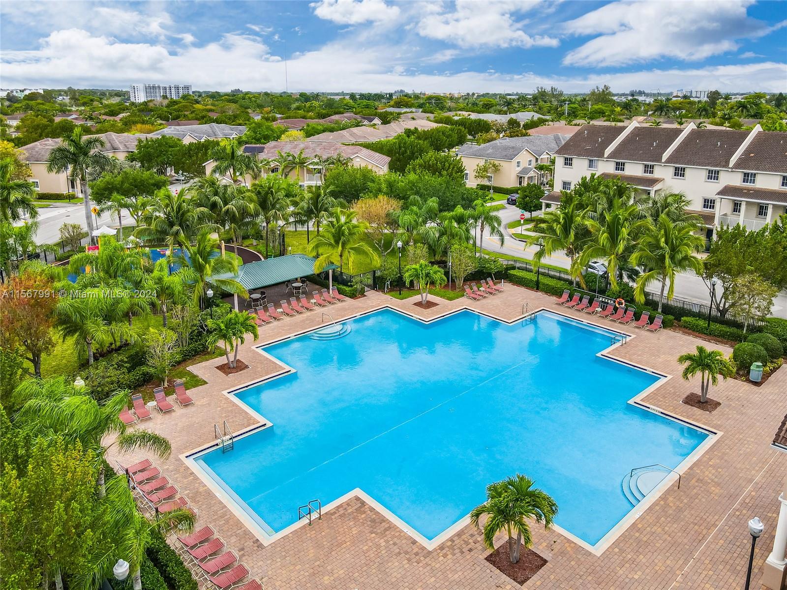 14044 SW 273rd Ln 0, Homestead, Florida 33032, 4 Bedrooms Bedrooms, ,2 BathroomsBathrooms,Residentiallease,For Rent,14044 SW 273rd Ln 0,A11567991