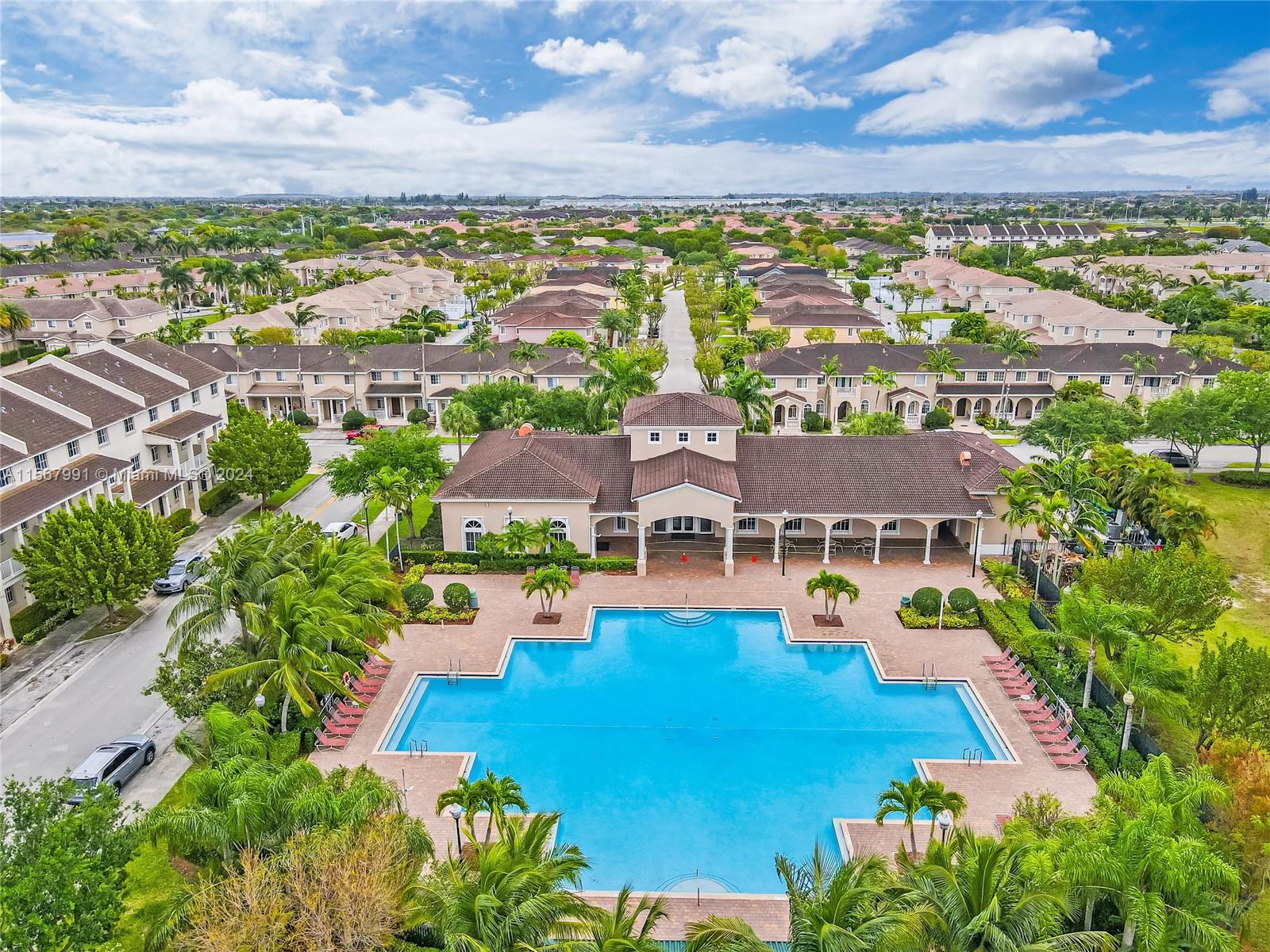 14044 SW 273rd Ln 0, Homestead, Florida 33032, 4 Bedrooms Bedrooms, ,2 BathroomsBathrooms,Residentiallease,For Rent,14044 SW 273rd Ln 0,A11567991