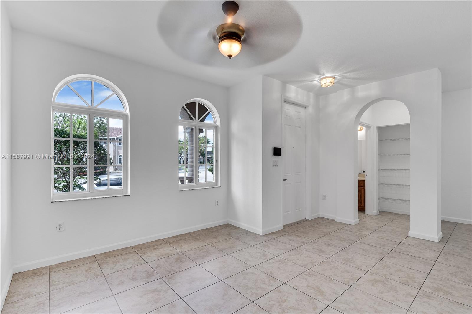 14044 SW 273rd Ln 0, Homestead, Florida 33032, 4 Bedrooms Bedrooms, ,2 BathroomsBathrooms,Residentiallease,For Rent,14044 SW 273rd Ln 0,A11567991