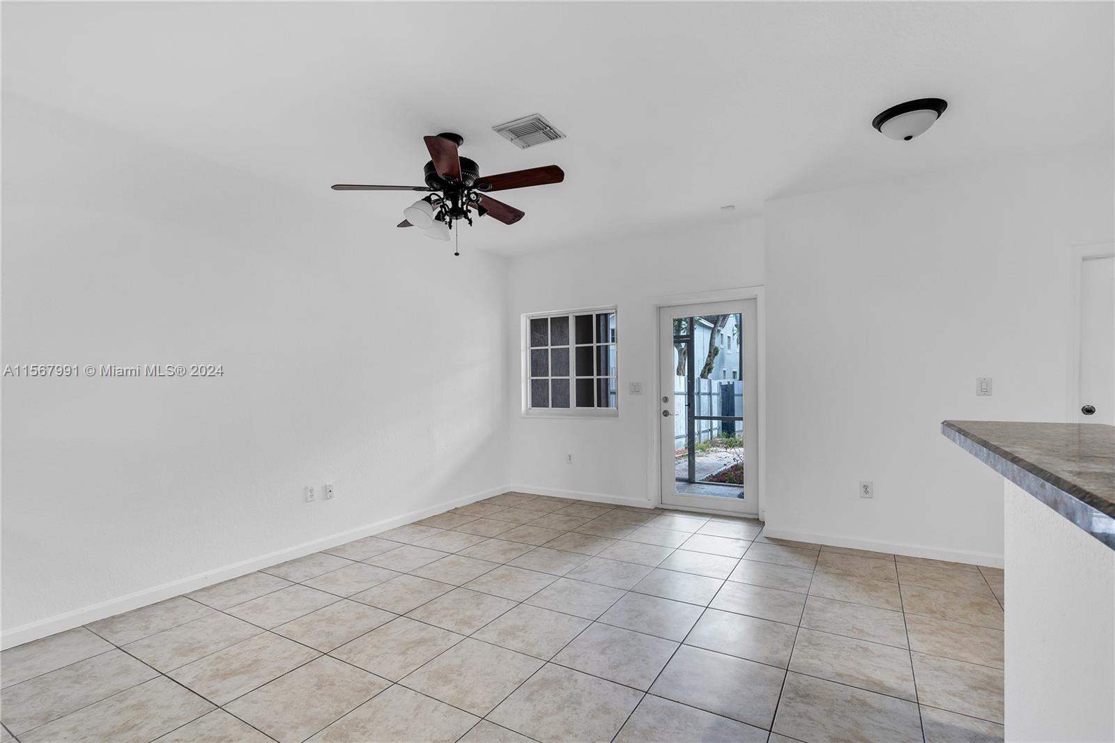 14044 SW 273rd Ln 0, Homestead, Florida 33032, 4 Bedrooms Bedrooms, ,2 BathroomsBathrooms,Residentiallease,For Rent,14044 SW 273rd Ln 0,A11567991