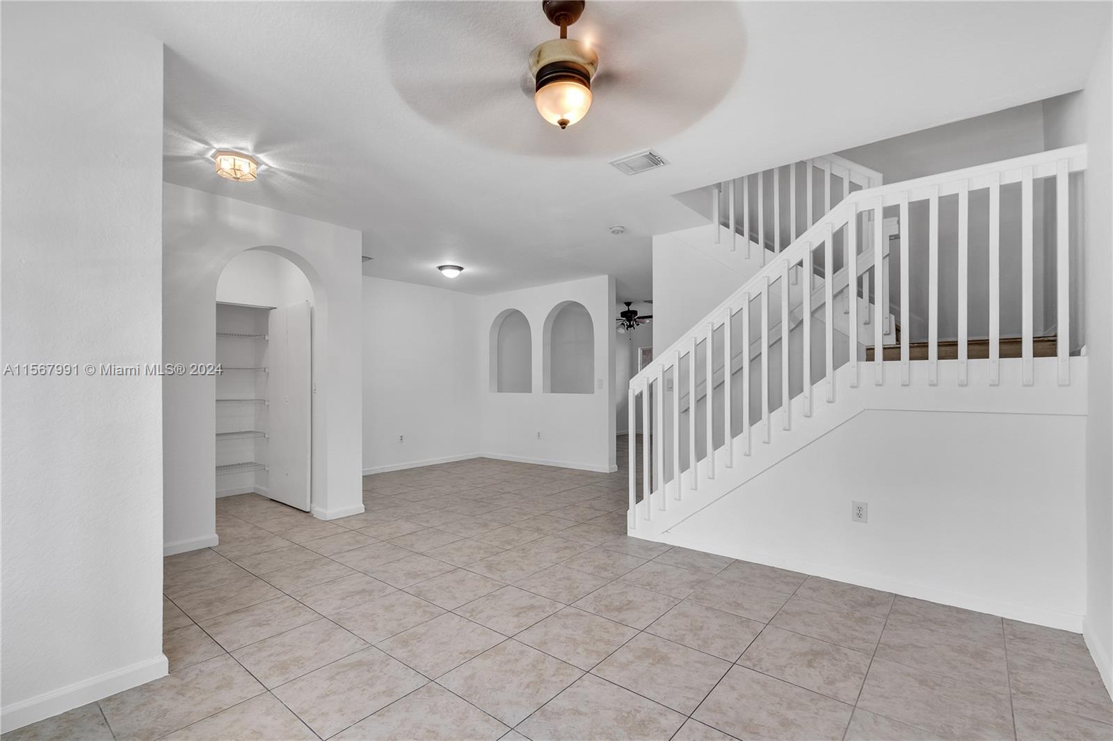 14044 SW 273rd Ln 0, Homestead, Florida 33032, 4 Bedrooms Bedrooms, ,2 BathroomsBathrooms,Residentiallease,For Rent,14044 SW 273rd Ln 0,A11567991