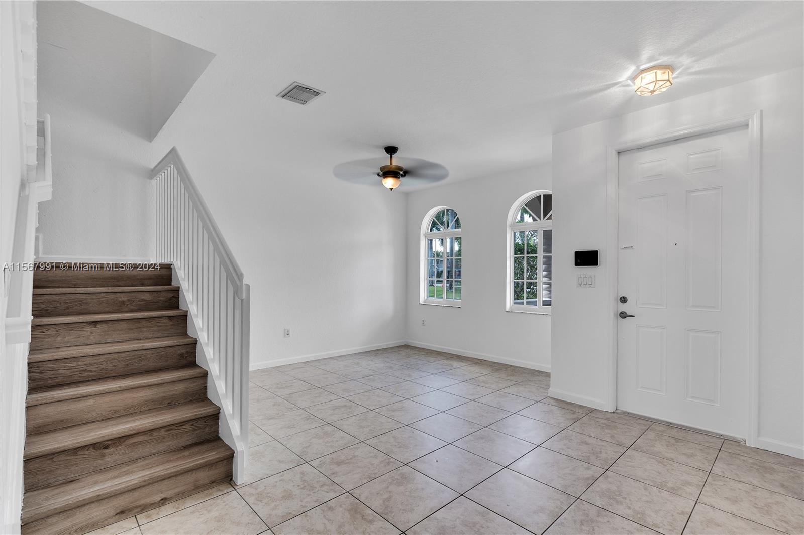 14044 SW 273rd Ln 0, Homestead, Florida 33032, 4 Bedrooms Bedrooms, ,2 BathroomsBathrooms,Residentiallease,For Rent,14044 SW 273rd Ln 0,A11567991