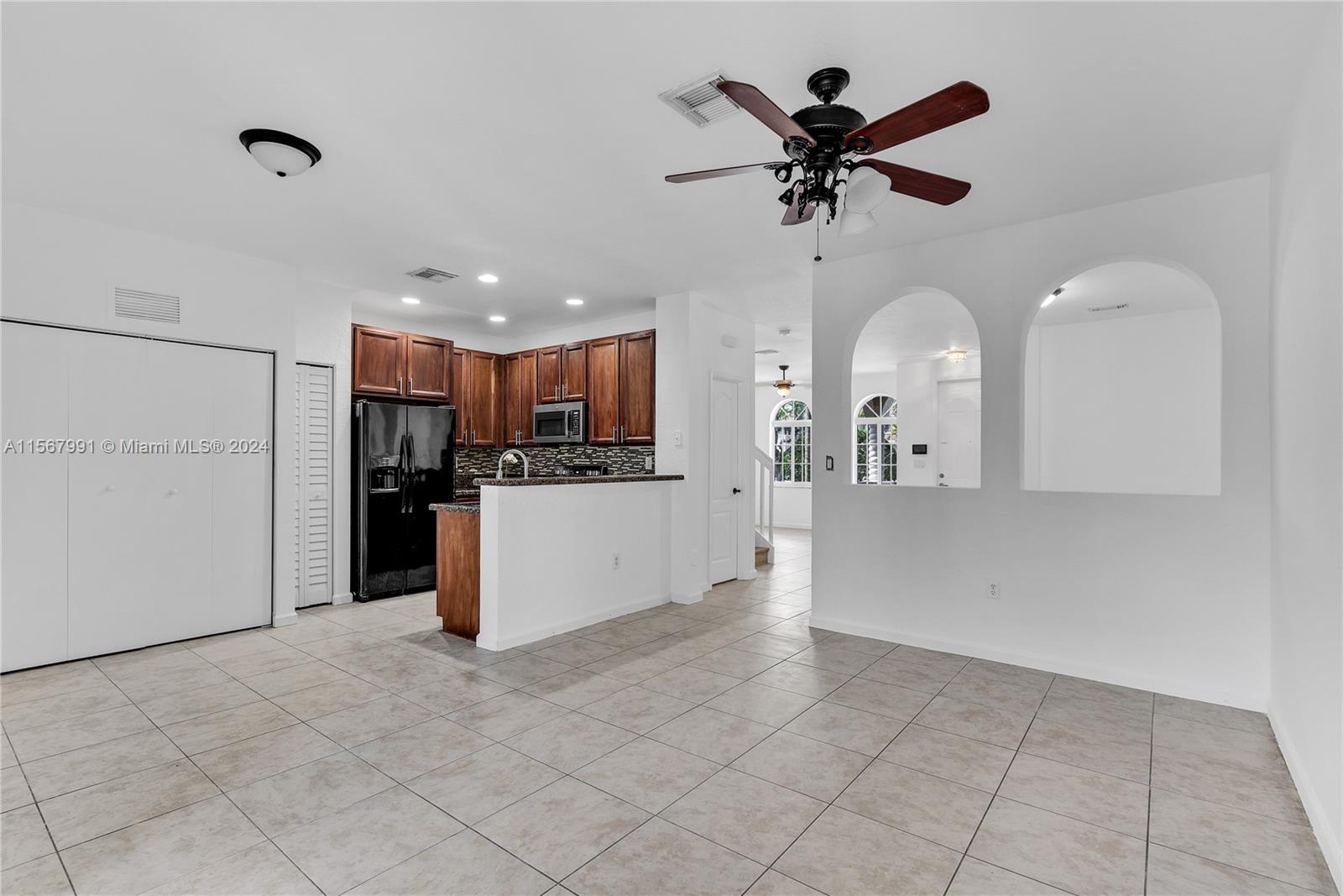 14044 SW 273rd Ln 0, Homestead, Florida 33032, 4 Bedrooms Bedrooms, ,2 BathroomsBathrooms,Residentiallease,For Rent,14044 SW 273rd Ln 0,A11567991