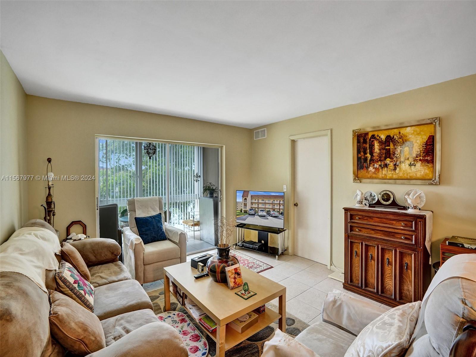 2881 N Pine Island Rd 302, Sunrise, Florida 33322, 2 Bedrooms Bedrooms, ,2 BathroomsBathrooms,Residential,For Sale,2881 N Pine Island Rd 302,A11567977