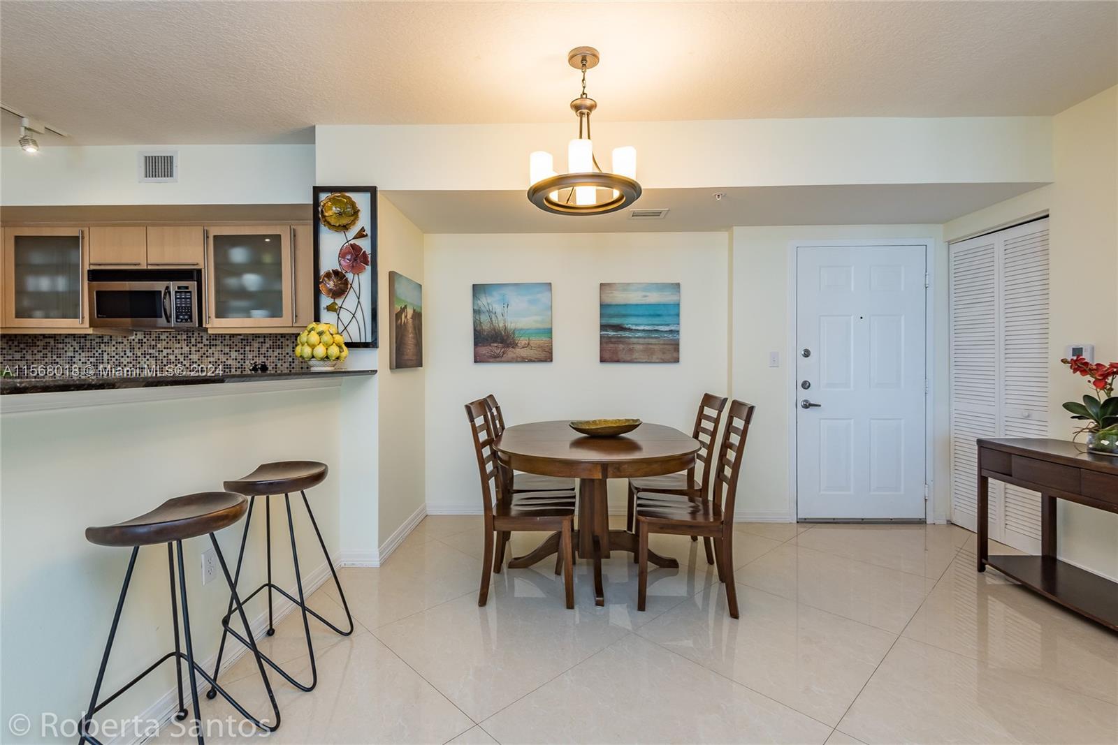 2080 S Ocean Dr 804, Hallandale Beach, Florida 33009, 2 Bedrooms Bedrooms, ,2 BathroomsBathrooms,Residentiallease,For Rent,2080 S Ocean Dr 804,A11568018