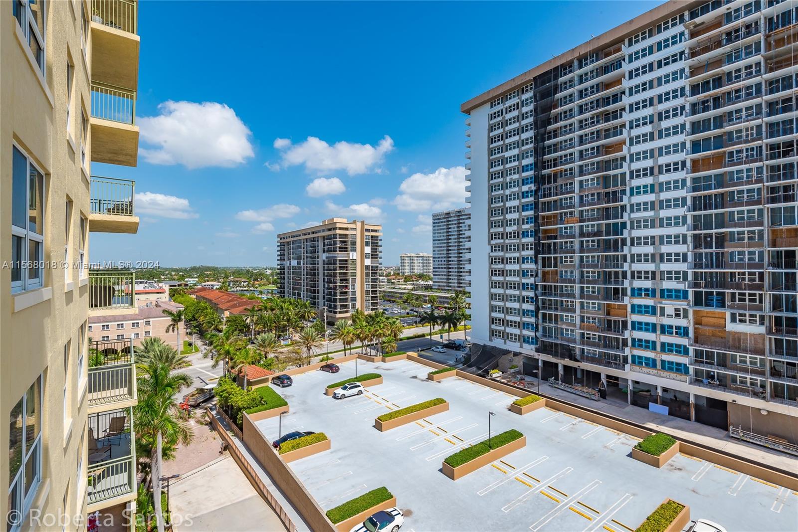 2080 S Ocean Dr 804, Hallandale Beach, Florida 33009, 2 Bedrooms Bedrooms, ,2 BathroomsBathrooms,Residentiallease,For Rent,2080 S Ocean Dr 804,A11568018