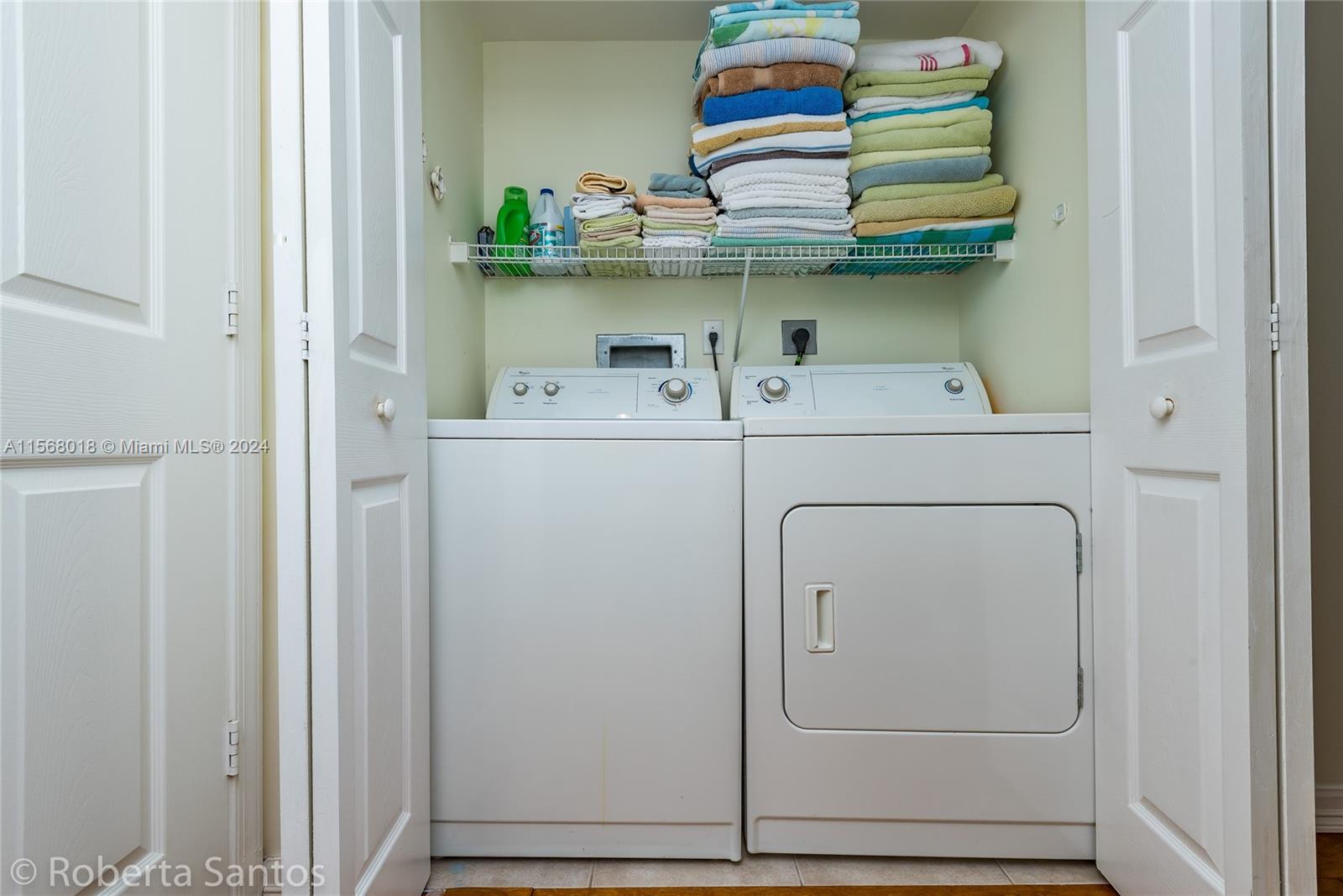 2080 S Ocean Dr 804, Hallandale Beach, Florida 33009, 2 Bedrooms Bedrooms, ,2 BathroomsBathrooms,Residentiallease,For Rent,2080 S Ocean Dr 804,A11568018