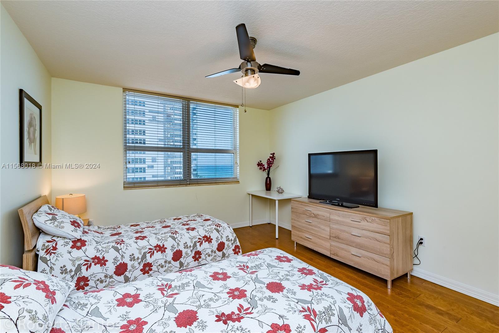 2080 S Ocean Dr 804, Hallandale Beach, Florida 33009, 2 Bedrooms Bedrooms, ,2 BathroomsBathrooms,Residentiallease,For Rent,2080 S Ocean Dr 804,A11568018