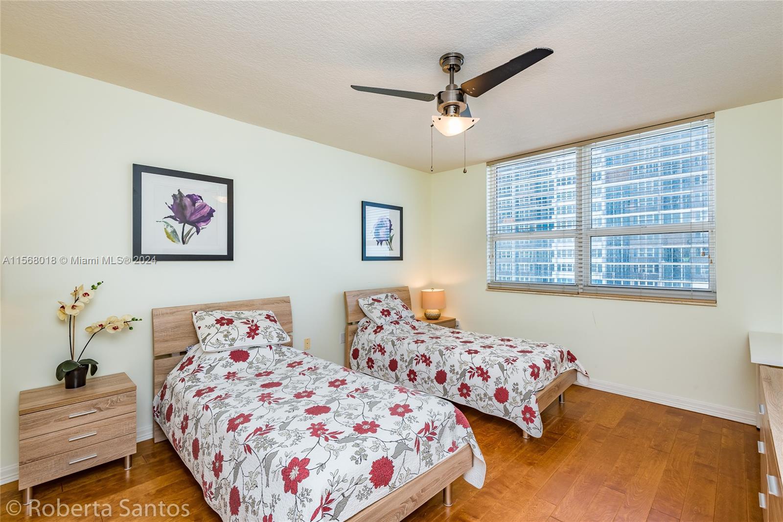 2080 S Ocean Dr 804, Hallandale Beach, Florida 33009, 2 Bedrooms Bedrooms, ,2 BathroomsBathrooms,Residentiallease,For Rent,2080 S Ocean Dr 804,A11568018